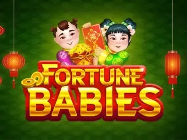 Betfury Casino screenshot